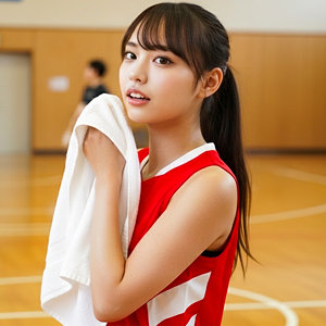 あずさ（spay713）果波あずさ spay-713動画