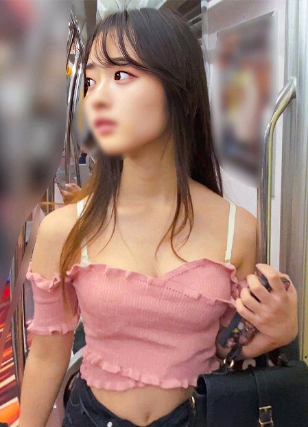 K（spay718）花守夏歩 spay-718動画