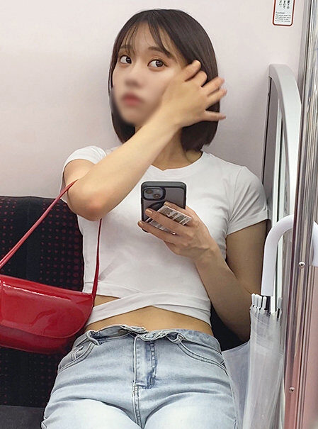 A（spay719）赤名いと spay-719動画