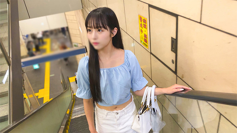 H（spay720）本城はな spay-720動画