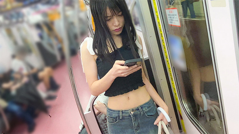 M（spay721）水原わこ spay-721動画