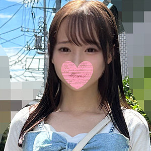 りな（srsy130）雅子りな srsy-130動画