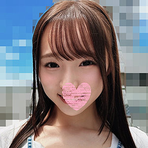 りな（srsy131）雅子りな srsy-131動画