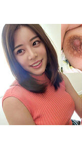 るな（tpc046）都月るいさ tpc-046動画