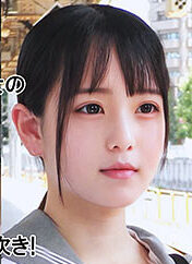 グレーセーラー赤リボンちゃん031（y031）y-031動画