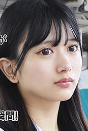 半袖白襟セーラーかりんちゃん032 北岡果林 y-032動画