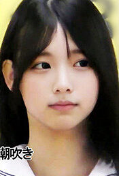 SWちゃん（仮名）y076 逢月ひまり y-076動画