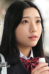 HSちゃん（仮名）y080 y-080動画