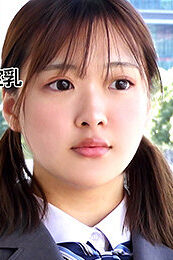 ODちゃん（仮名）y081 y-081動画