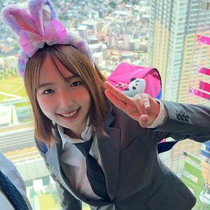 なつみ（erofc365）星乃夏月 erofc-365動画