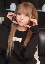 れい（fcz008） 美澄玲衣 fcz-008動画