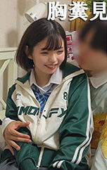 ゆうか（fuyu152）市井結夏 fuyu-152動画