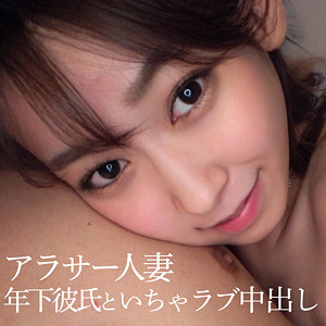 なな（hmdnc853）川崎奈々 hmdnc-853動画