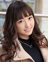 さちか（mywife705）早乙女らぶ mywife-705動画