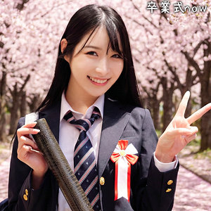 りお（nost193）朝妃りお nost-193動画