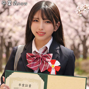 しおり（nost194）倉木しおり nost-194動画