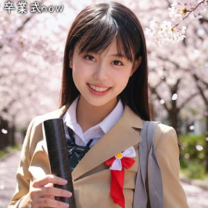 ありな（nost195）国仲ありな nost-195動画