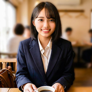 なぎさん（nost206）八坂凪 nost-206動画