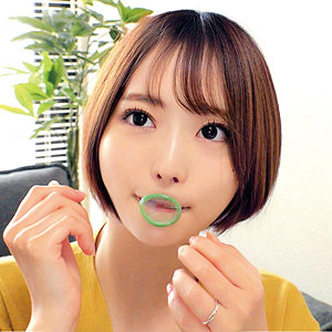 ゆきねさん（orecz261）那賀崎ゆきね orecz-261動画