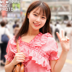 orecz449「いつは」のエロ動画はこちら！oreco449「めい&まもる」じゃなくて…