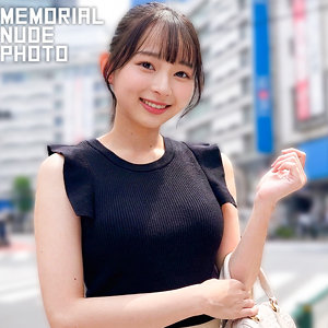 orecz450「つぼみ」のエロ動画はこちら！oreco450「ゆうり&たくろう」じゃなくて…