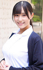 ひびきさん（orecz453）雨宮ひびき orecz-453動画