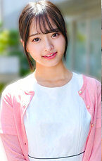 かほさん（orecz455）花守夏歩