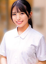 orecz456「しおりさん」のエロ動画はこちら！oreco456「ひとみちゃん」じゃなくて…