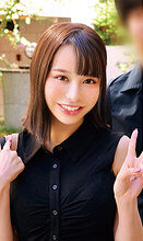 まあや（orecz461）入田真綾 orecz-461動画