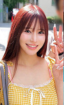 くるみ（orecz462）桃瀬くるみ orecz-462動画