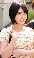 ひまり（orecz463）桃瀬ひまり orecz-463動画