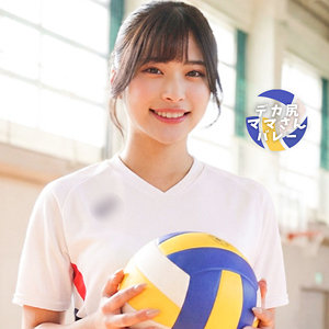 ひなさん（orecz465）似鳥日菜 orecz-465動画