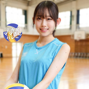 りりかさん（orecz468）月城りり香 orecz-468動画