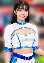 HIKARI（orecz469）巴ひかり orecz-469動画