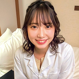 野宮さん（orecz473）野宮あん orecz-473動画