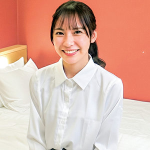 尋井さん（orecz475）尋井うみ orecz-475動画