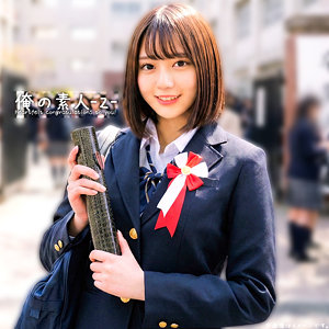 orecz479「まりのちゃん」のエロ動画はこちら！oreco479「みづき」じゃなくて…