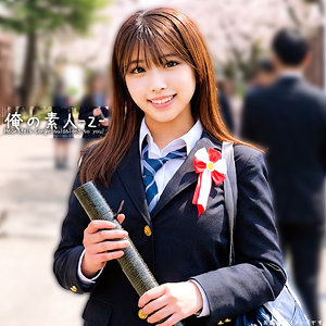 つぐみちゃん（orecz480）相田つぐみ orecz-480動画