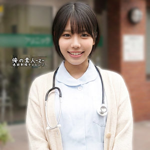 みなみちゃん（orecz483）梅田みなみ orecz-483動画