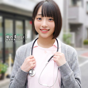 みこちゃん（orecz484）小島みこ orecz-484動画