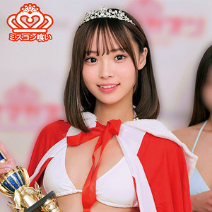 Fさん（oremo410）渡来ふう oremo-410動画