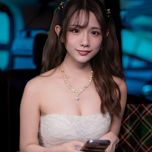 IORIちゃん（pai186）橘いおり pai-186動画