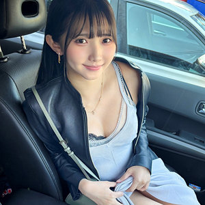 ひかり（pai275）巴ひかり pai-275動画