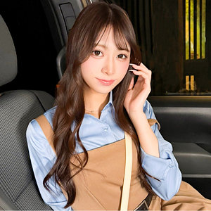 かんなちゃん（pai278）天音かんな pai-278動画