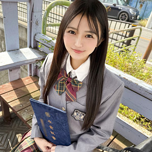 あおちゃん（pai283）石原青 pai283-動画