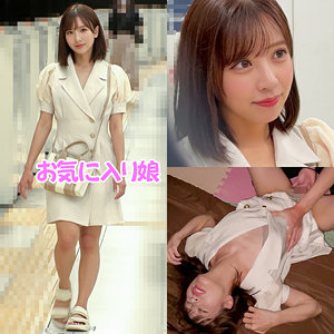 あやちゃん（shinki248）小那海あや shinki-248動画