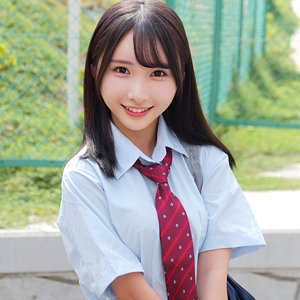 かなちゃん（skho160）由良かな skho-160動画