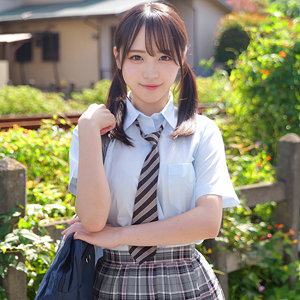 もあちゃん（skho314）若月もあ skho-314動画