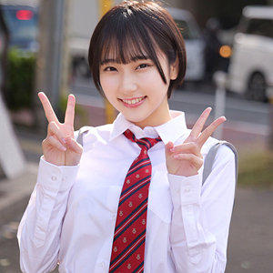 るかちゃん（skho317）糸井瑠花 skho-317動画