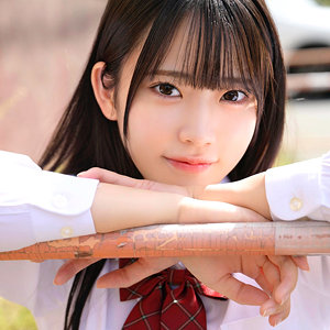 ゆのちゃん（skoi005）桜ゆの skoi-005動画